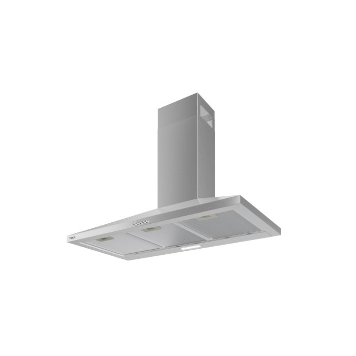 CAMPANA DBB 94140 INOX (TEKA)